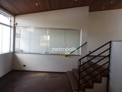 Casa, 2 quartos, 404 m² - Foto 2