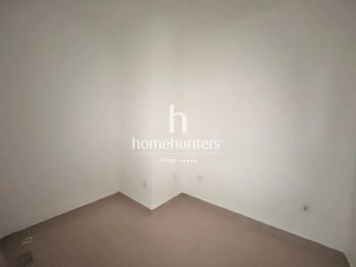 Prédio Inteiro, 358 m² - Foto 4