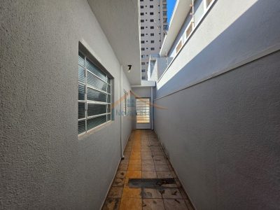 Apartamento, 2 quartos, 121 m² - Foto 5