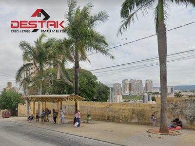 Prédio Inteiro, 193 m² - Foto 3