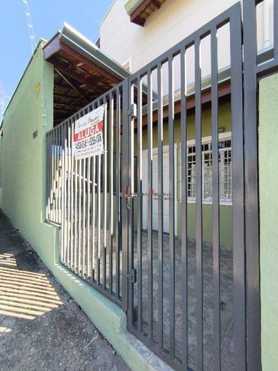 Casa, 3 quartos, 107 m² - Foto 5