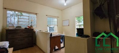 Casa, 3 quartos, 200 m² - Foto 2