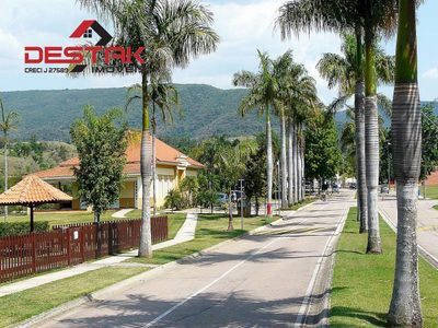 Terreno, 560 m² - Foto 4