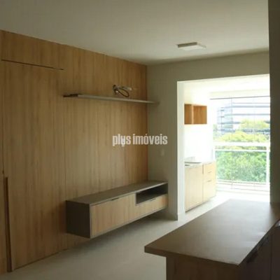 Apartamento, 2 quartos, 65 m² - Foto 3