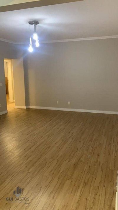 Apartamento, 3 quartos, 96 m² - Foto 5