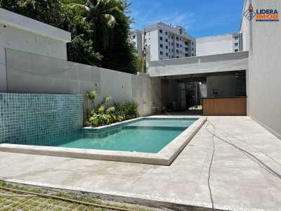 Casa, 3 quartos, 145 m² - Foto 3