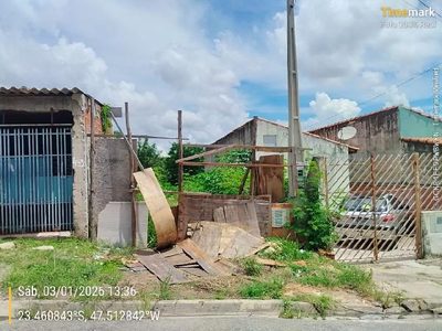 Terreno, 10 m² - Foto 1