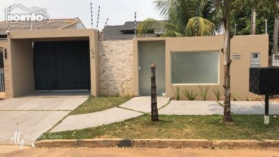 Casa, 2 quartos, 83 m² - Foto 2