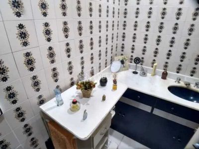 Apartamento, 3 quartos, 111 m² - Foto 2