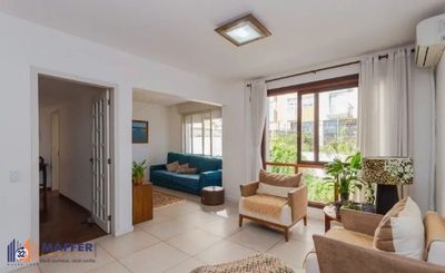 Apartamento, 3 quartos, 102 m² - Foto 4