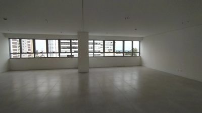 Sala-Conjunto, 98 m² - Foto 2