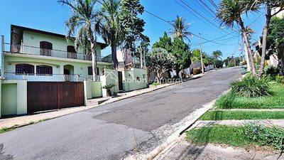Casa, 6 quartos, 669 m² - Foto 2