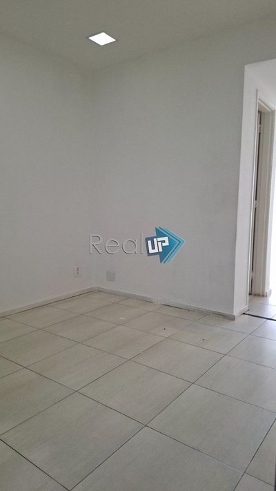 Sala-Conjunto, 38 m² - Foto 5