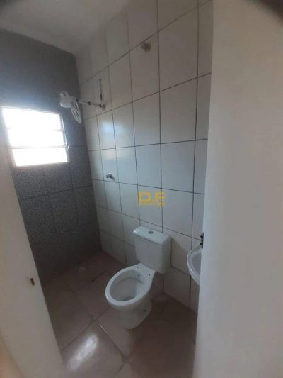 Casa, 2 quartos, 70 m² - Foto 2