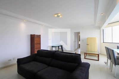Apartamento, 2 quartos, 87 m² - Foto 5