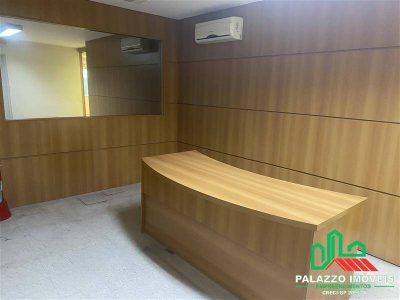 Prédio Inteiro, 180 m² - Foto 2