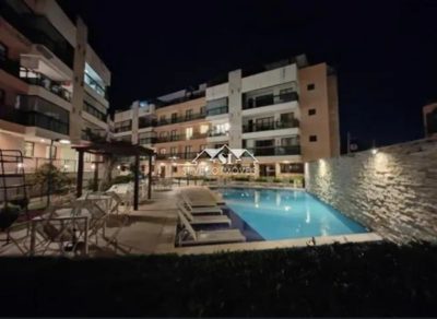 Apartamento, 2 quartos, 76 m² - Foto 1