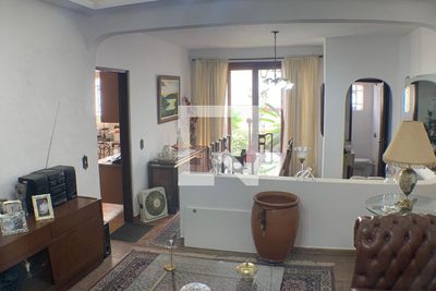 Casa, 4 quartos, 310 m² - Foto 2