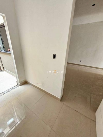 Apartamento, 2 quartos, 67 m² - Foto 5