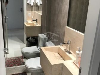 Apartamento, 3 quartos, 146 m² - Foto 5