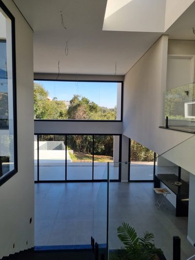 Casa, 3 quartos, 890 m² - Foto 3