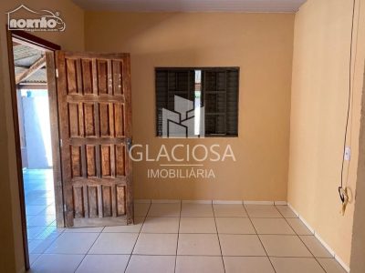 Casa, 3 quartos, 89 m² - Foto 5