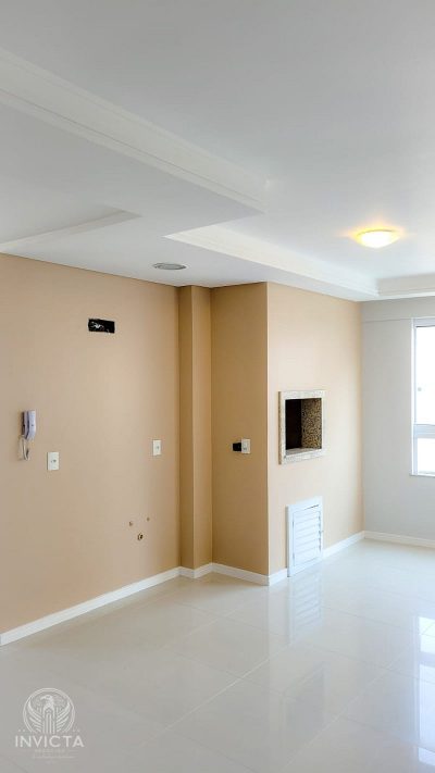 Apartamento, 3 quartos, 110 m² - Foto 5