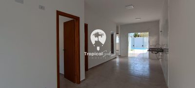 Casa, 2 quartos, 136 m² - Foto 4