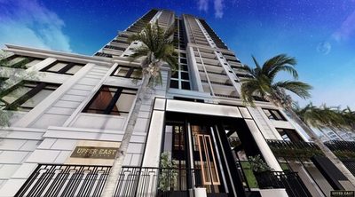 Apartamento, 4 quartos, 142 m² - Foto 2