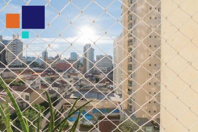 Apartamento, 2 quartos, 83 m² - Foto 5