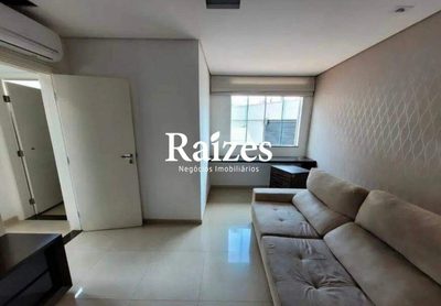 Casa, 5 quartos, 370 m² - Foto 5