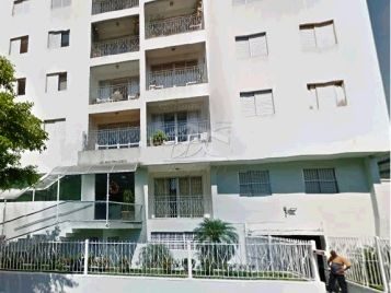Apartamento, 3 quartos, 101 m² - Foto 1