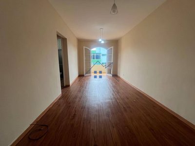 Apartamento, 2 quartos, 81 m² - Foto 2