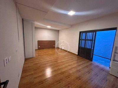 Casa, 3 quartos, 203 m² - Foto 4
