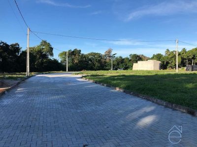 Terreno, 216 m² - Foto 4