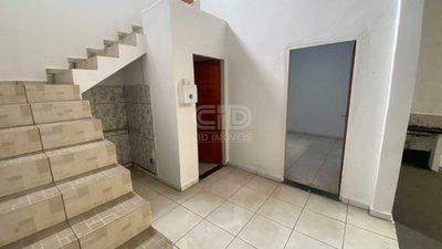 Depósito-Galpão, 288 m² - Foto 4