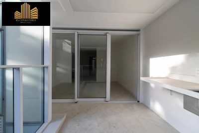 Apartamento, 1 quarto, 62 m² - Foto 3