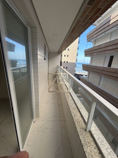 Apartamento, 1 quarto, 45 m² - Foto 2