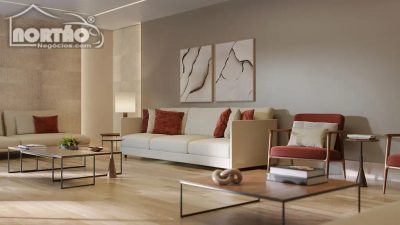 Casa, 3 quartos, 110 m² - Foto 4