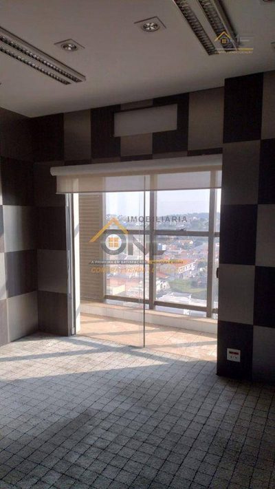 Sala-Conjunto, 220 m² - Foto 3
