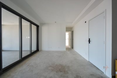 Apartamento, 3 quartos, 147 m² - Foto 3