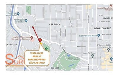 Terreno, 240 m² - Foto 3