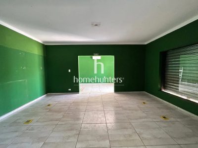 Casa, 1 quarto, 185 m² - Foto 5