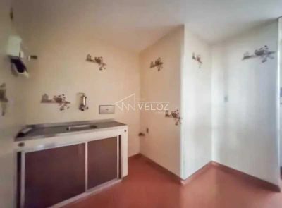 Apartamento, 2 quartos, 68 m² - Foto 1