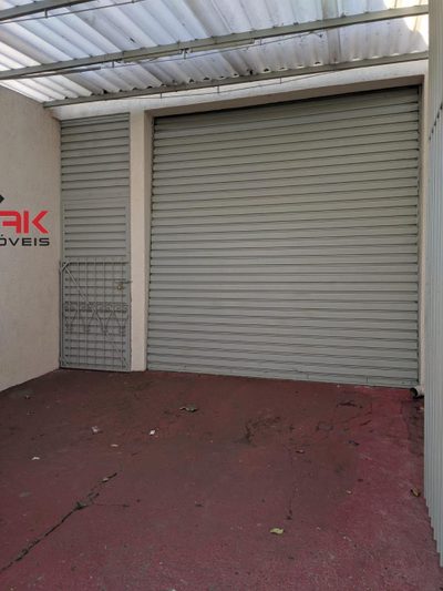 Prédio Inteiro, 420 m² - Foto 3