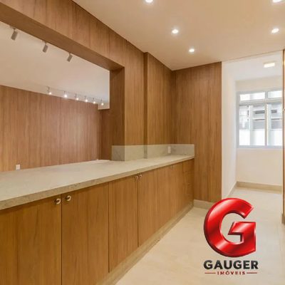 Apartamento, 2 quartos, 96 m² - Foto 5