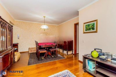 Apartamento, 3 quartos, 101 m² - Foto 1