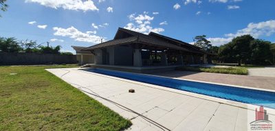 Terreno, 7500 m² - Foto 2