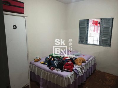 Terreno, 372 m² - Foto 1