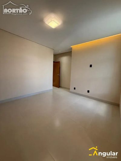 Casa, 3 quartos, 110 m² - Foto 3